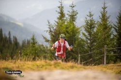 2022-08-20 Koralm Trailrunning Event 2022 - DSC_3807